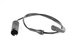 Сигнализатор, износ тормозных колодок BSG купить